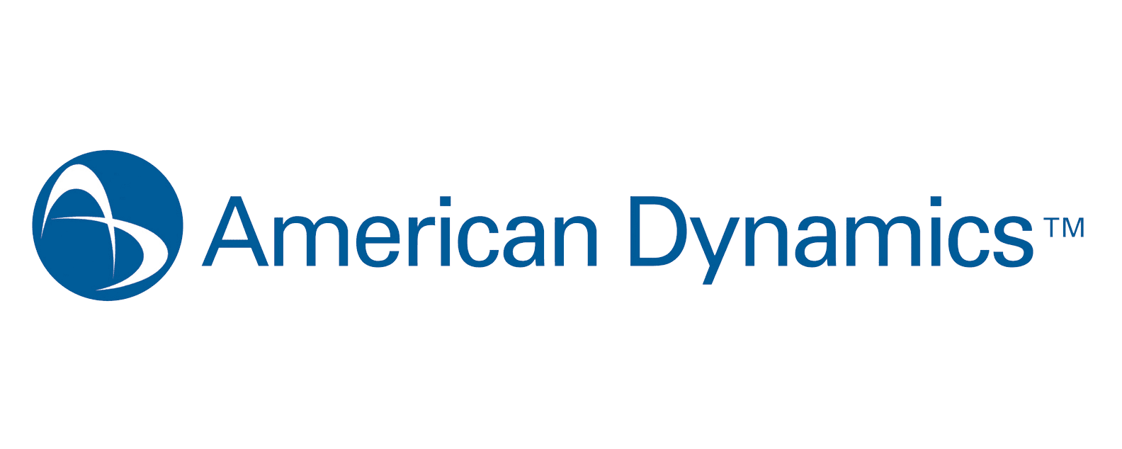 American Dynamics logo
