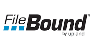 FileBound logo