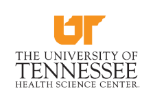 University of TN Health Science Center logo