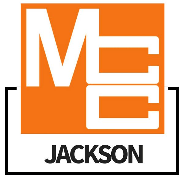 MCC Jackson