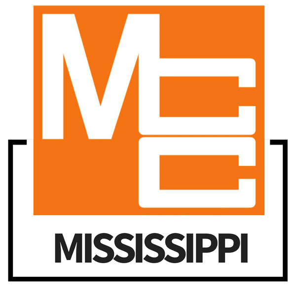 MCC Mississippi