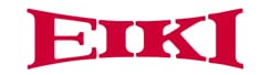 Eiki logo