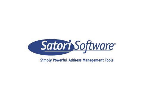 Satori Software logo