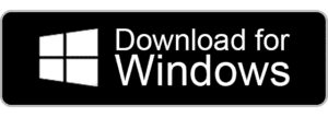 Download on Windows graphic