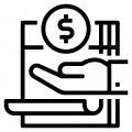 income-fixed-earn-profit Income icon