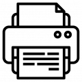 printer-print-document-symbol printer-print-document-symbol